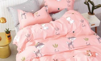 Детское постельное белье Вилюта 20135