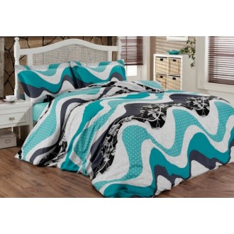 Постельное бельё 251119