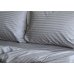 Постельное бельё Almira Mix Стильные полоски Дымчатое Постельное бельё Almira Mix Стильные полоски Дымчатое