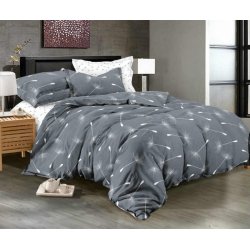 Постельное бельё GL0135
