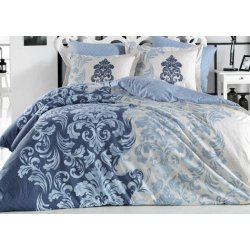 Постельное бельё GL0136