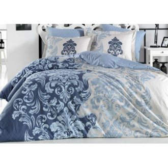 Постельное бельё GL0136 Постельное бельё GL0136