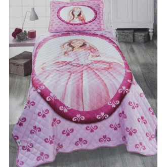 Детское покрывало Clasy Gelencik + наволочка