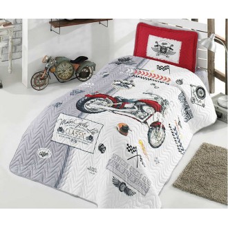 Детское покрывало Clasy Arizona + наволочка