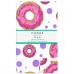 Детское постельное белье Cosas Sweet Donut Dots