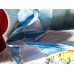 Детское постельное бельё Губка Боб