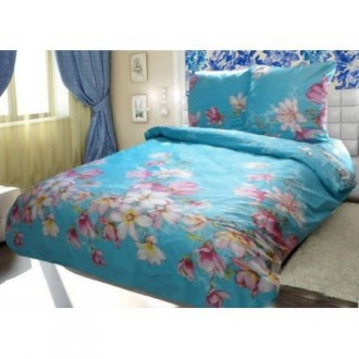 Комплект постельного белья «246»
