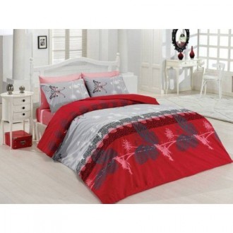 Постельное белье евро «Butterfly» Постельное белье евро «Butterfly»