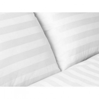 Постельное белье круглое Stripe 240 Постельное белье круглое Stripe 240