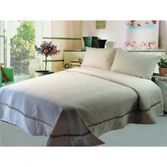 Покрывало «Eglen Bej»