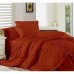 Постельное белье круглое Wine 200 с юбкой Постельное белье круглое Wine 200 с юбкой