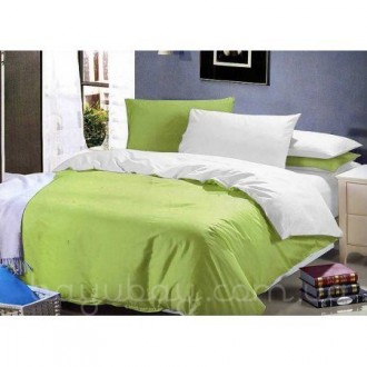 Постельное белье Двухсторонний ДС-10 Постельное белье Двухсторонний ДС-10