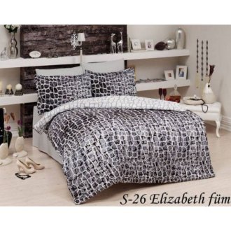 Постельное бельё First Choice сатин Elizabeth Постельное бельё First Choice сатин Elizabeth