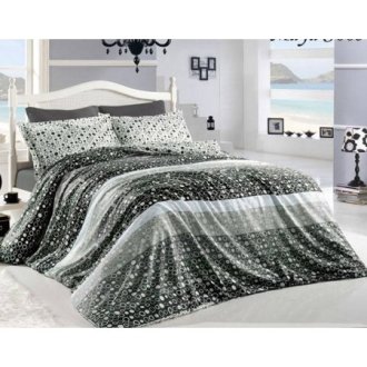 Постельное бельё First Choice ранфорс Maya Постельное бельё First Choice ранфорс Maya