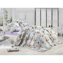 Постельное бельё First Choice бязь Lal