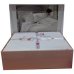 Пике «Beyaz» Пике «Beyaz»