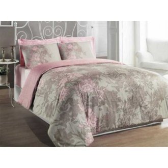 Комплект постельного белья «Gumus 1»