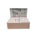 Пике «Somon»