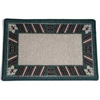 Коврик для ног Anatolia 11 Oak