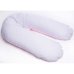 Подушка для вагітних «Pink»
