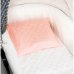 Подушка ортопедична для немовлят "Персик"