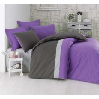 Постельное бельё 