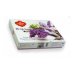 Постельное бельё 3D Cotton Box ранфорс Magnolia Kahve евро