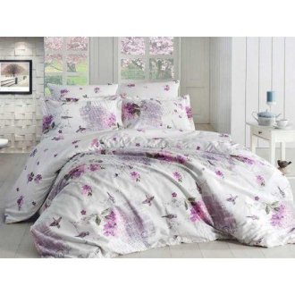 Постельное белье First Choice ранфорс Clarinda Bahar Постельное белье First Choice ранфорс Clarinda Bahar