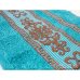 Махровые полотенца Cestepe VIP Cotton Ottoman