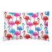 Детское постельное белье Flamingo 2