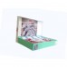 Детское постельное бельё Hobby Poplin X-Racing