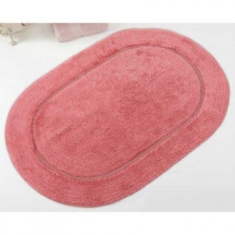 Коврик в ванную Garlen Coral 60х90
