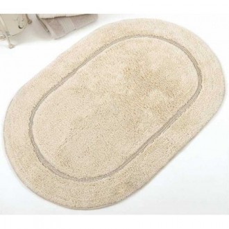 Коврик в ванную "Garlen"