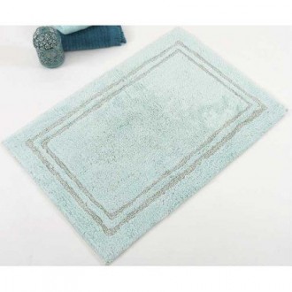 Коврик в ванную Margot Mint