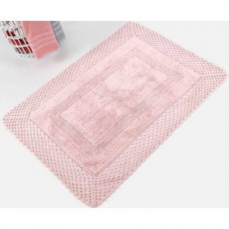 Коврик в ванную Lizz Pembe