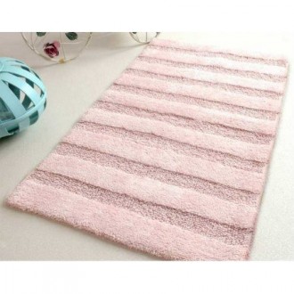 Коврик в ванную "Nova Pembe"