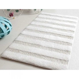 Коврик в ванную "Nova Krem"
