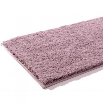 Коврик в ванную Floor Pembe