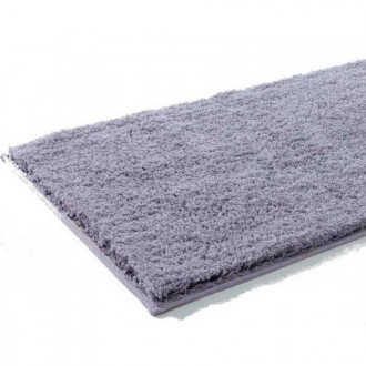 Коврик в ванную Floor Gri
