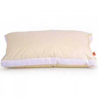 Подушка пуховая Aurum 50х70 Подушка пуховая Aurum 50х70