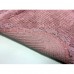 Коврик в ванную 50х70 Deniz Rose