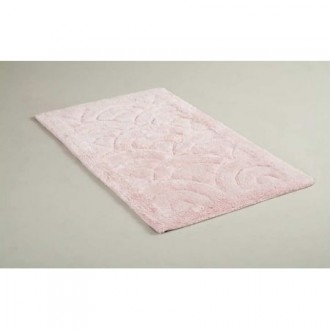 Коврик в ванную 50х80 Ponte Pembe Коврик в ванную 50х80 Ponte Pembe