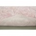 Коврик в ванную 50х80 Ponte Pembe Коврик в ванную 50х80 Ponte Pembe