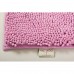 Коврик в ванную 60х100 Clean Pembe