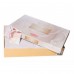 Постельное бельё Hobby Exclusive Sateen Serena бирюзовое