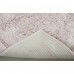 Коврик в ванную 70х110 Gloria Pembe