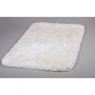 Коврик в ванную 70*120 Dressy Krem