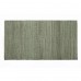 Коврик в ванную 50х90 Simon Yesil