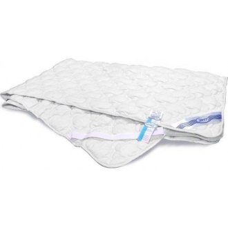 Наматрасник Leleka Textile Фаворит