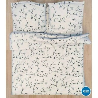 Комплект постельного белья «Бьянка»